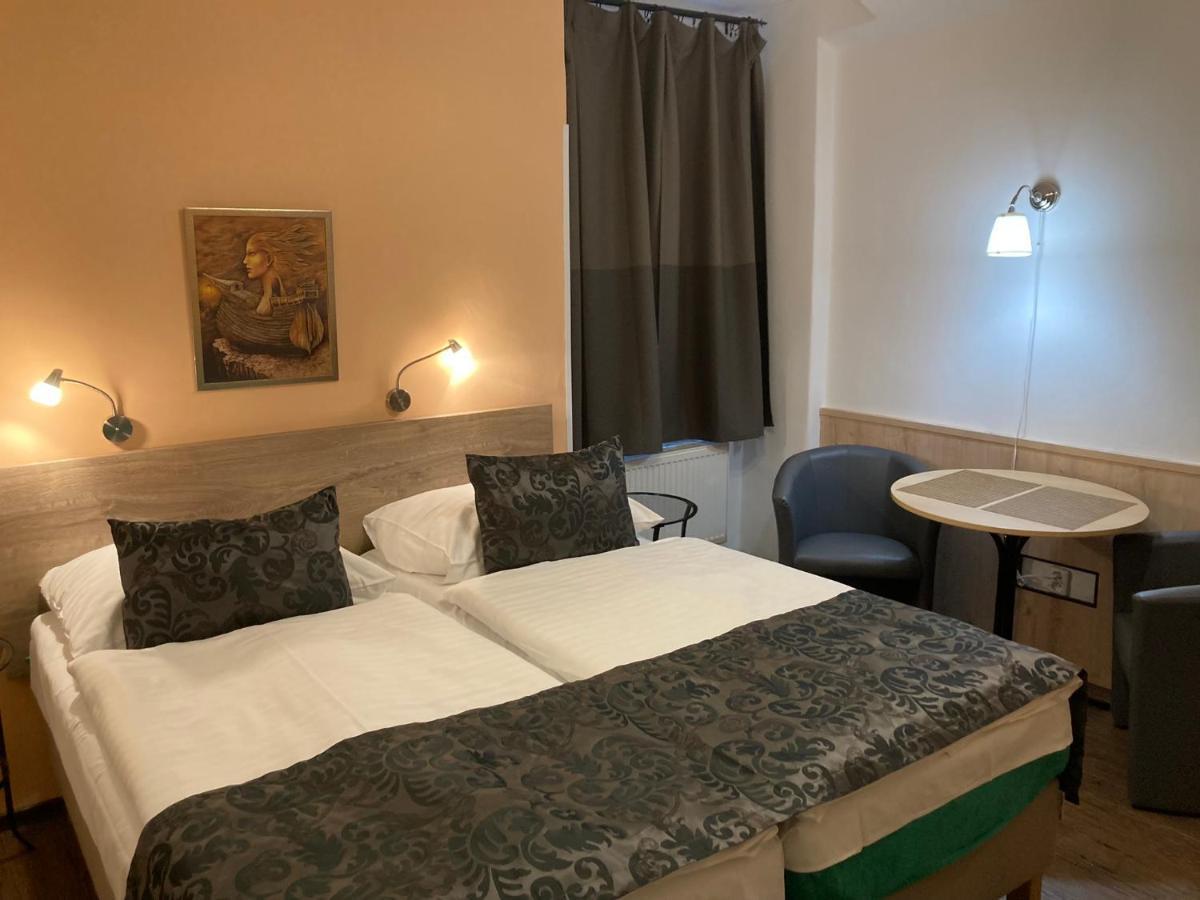 Mila Apartamento *