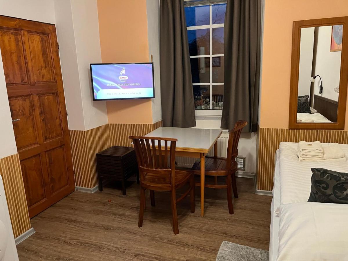 Apartamento Mila