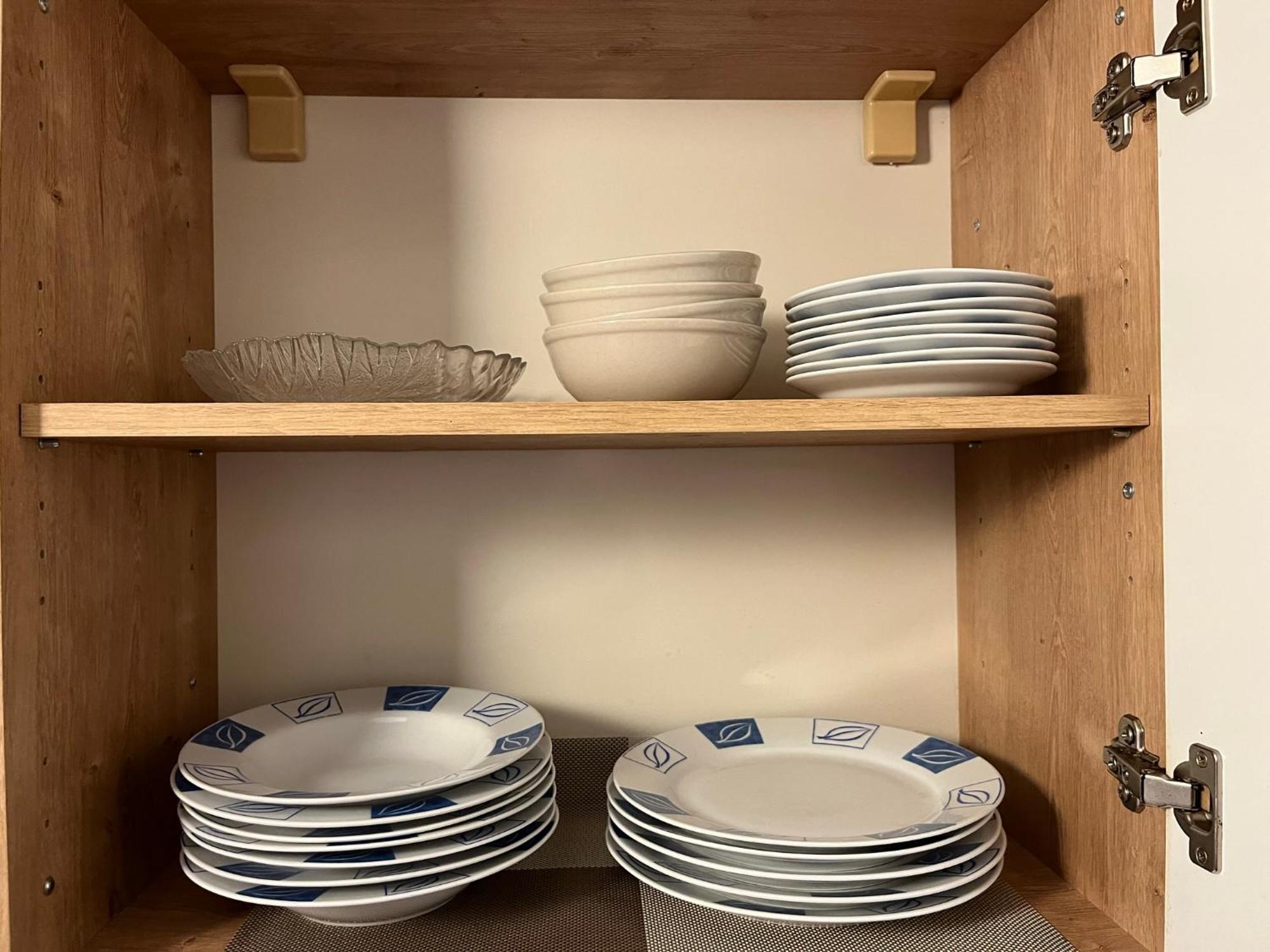 Mila Apartamento
